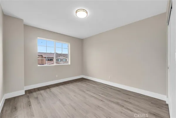 $2,995 | 16385 Valencia Avenue, Unit 3, Fontana, CA 92335