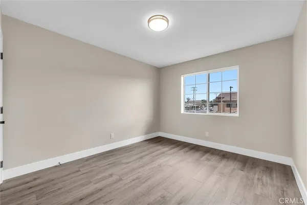 $2,995 | 16385 Valencia Avenue, Unit 3, Fontana, CA 92335