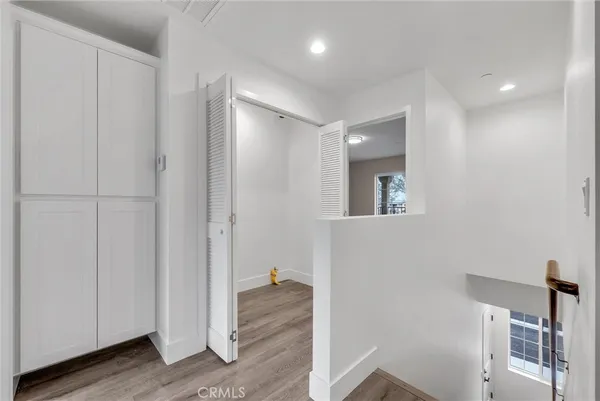 $2,995 | 16385 Valencia Avenue, Unit 3, Fontana, CA 92335