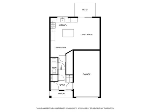$2,995 | 16385 Valencia Avenue, Unit 3, Fontana, CA 92335