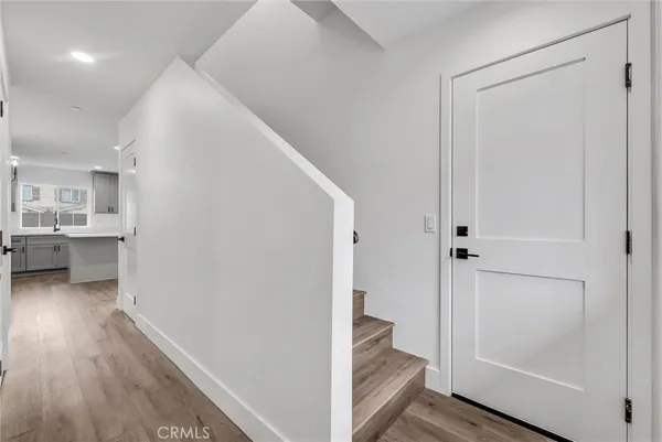 $2,995 | 16385 Valencia Avenue, Unit 3, Fontana, CA 92335