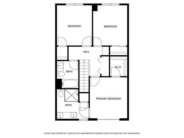 $2,995 | 16385 Valencia Avenue, Unit 3, Fontana, CA 92335