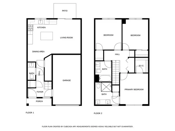 $2,995 | 16385 Valencia Avenue, Unit 3, Fontana, CA 92335