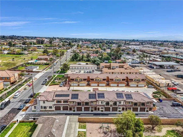 $2,995 | 16385 Valencia Avenue, Unit 3, Fontana, CA 92335