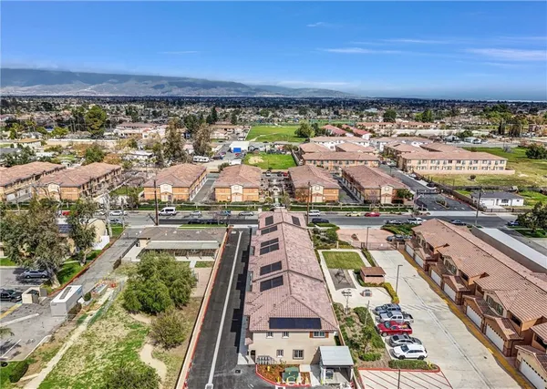 $2,995 | 16385 Valencia Avenue, Unit 3, Fontana, CA 92335