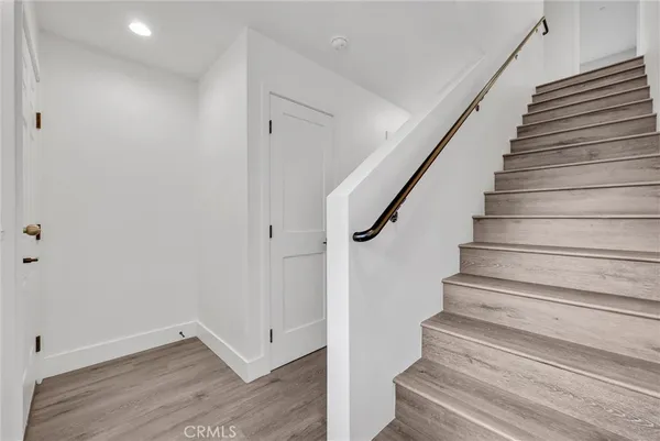 $2,995 | 16385 Valencia Avenue, Unit 3, Fontana, CA 92335