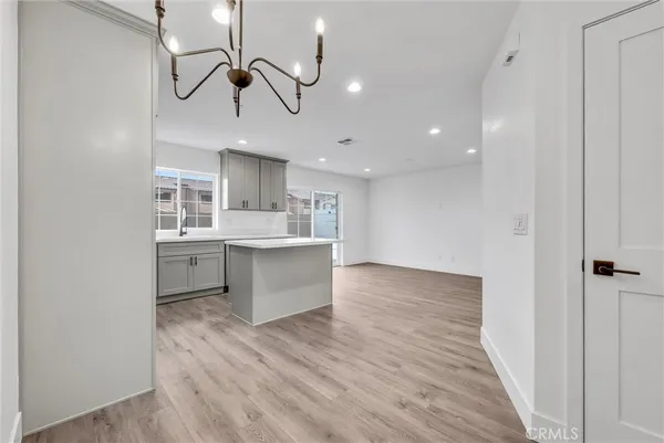 $2,995 | 16385 Valencia Avenue, Unit 3, Fontana, CA 92335