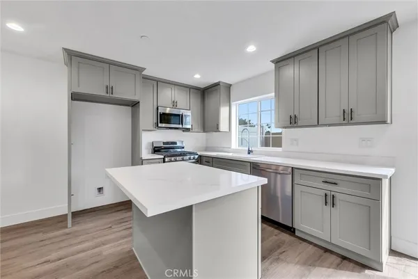 $2,995 | 16385 Valencia Avenue, Unit 3, Fontana, CA 92335