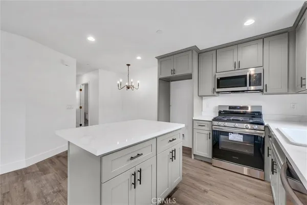 $2,995 | 16385 Valencia Avenue, Unit 3, Fontana, CA 92335