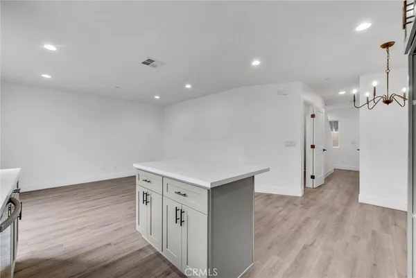 $2,995 | 16385 Valencia Avenue, Unit 3, Fontana, CA 92335
