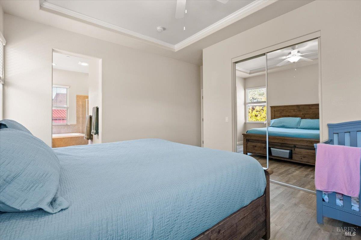 2462 Forse Lane Santa Rosa, CA 95404 - Photo 16 of 36