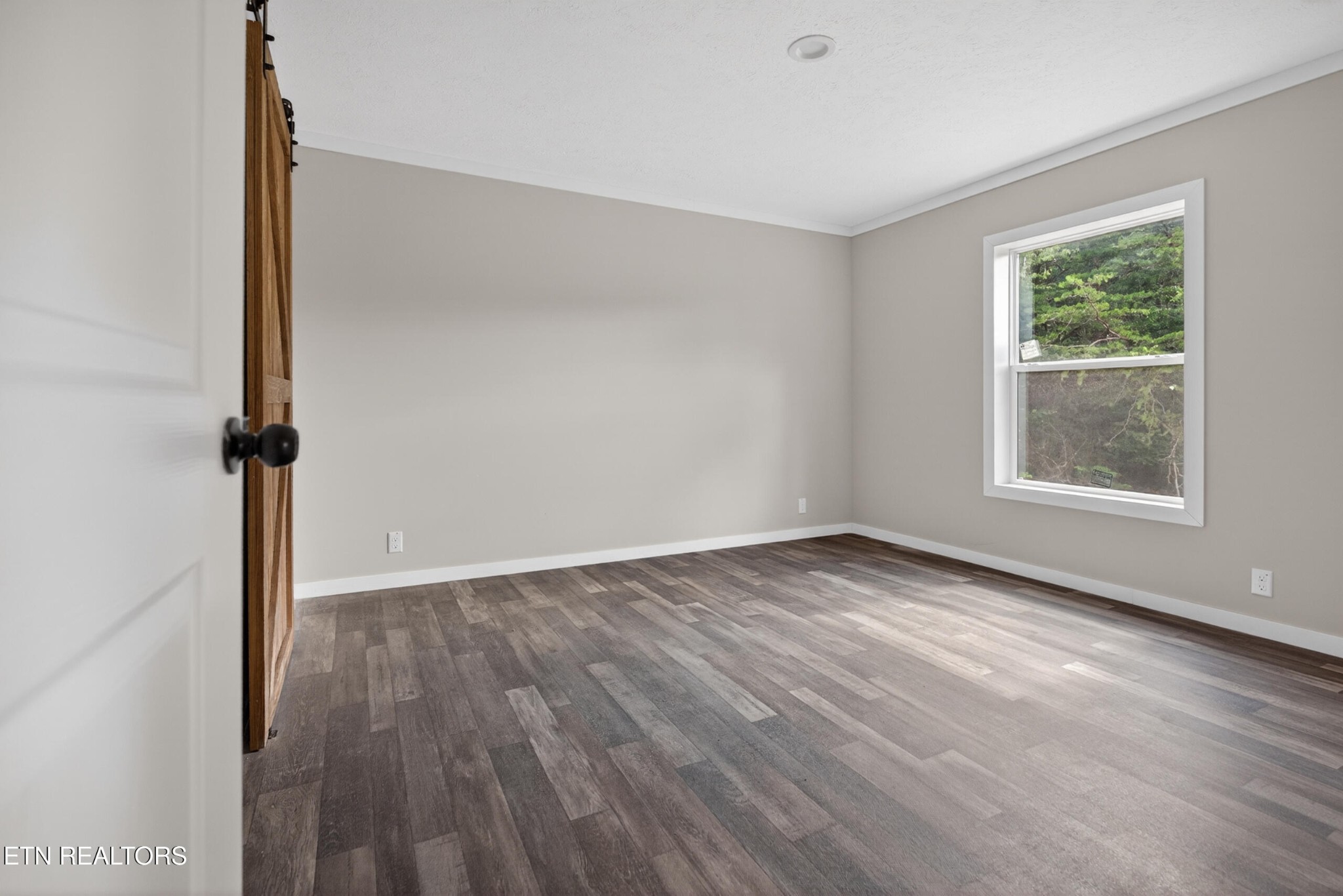 1090 Bill Black Road, Unit 1 Clarkrange, TN 38553 - Photo 23 of 48 Gallery Image 23
