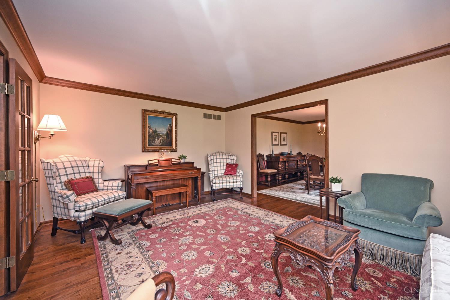6183 West Fork Road Cincinnati, OH 45247 - Photo 12 of 70 Gallery Image 12