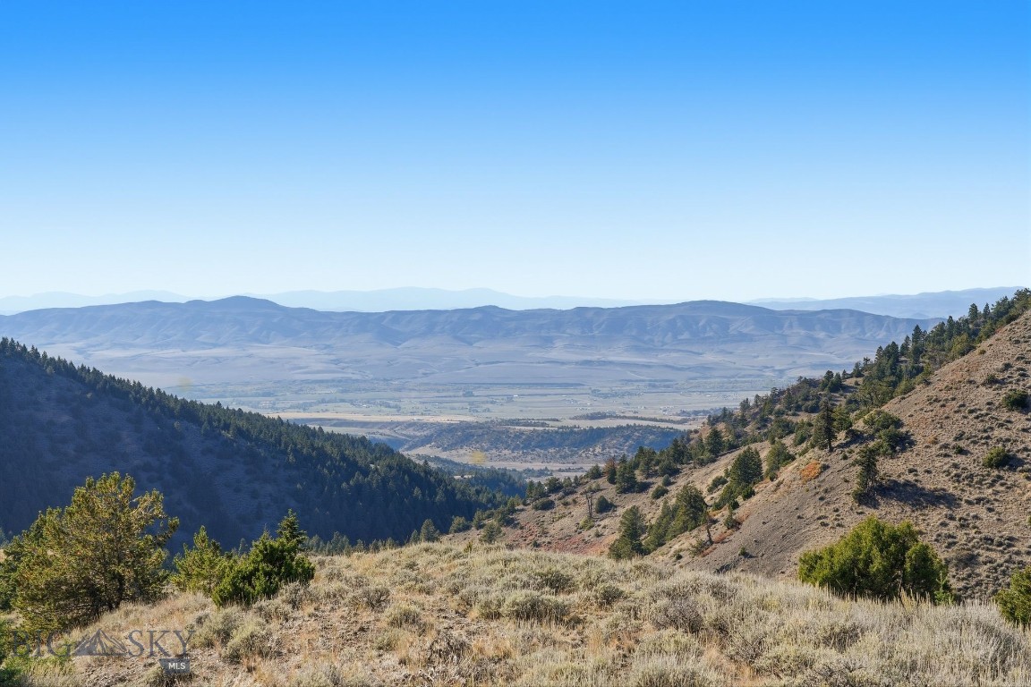 Three Broken Creek Road Three Forks, MT 59752 - Photo 8 of 25 Gallery Image 8