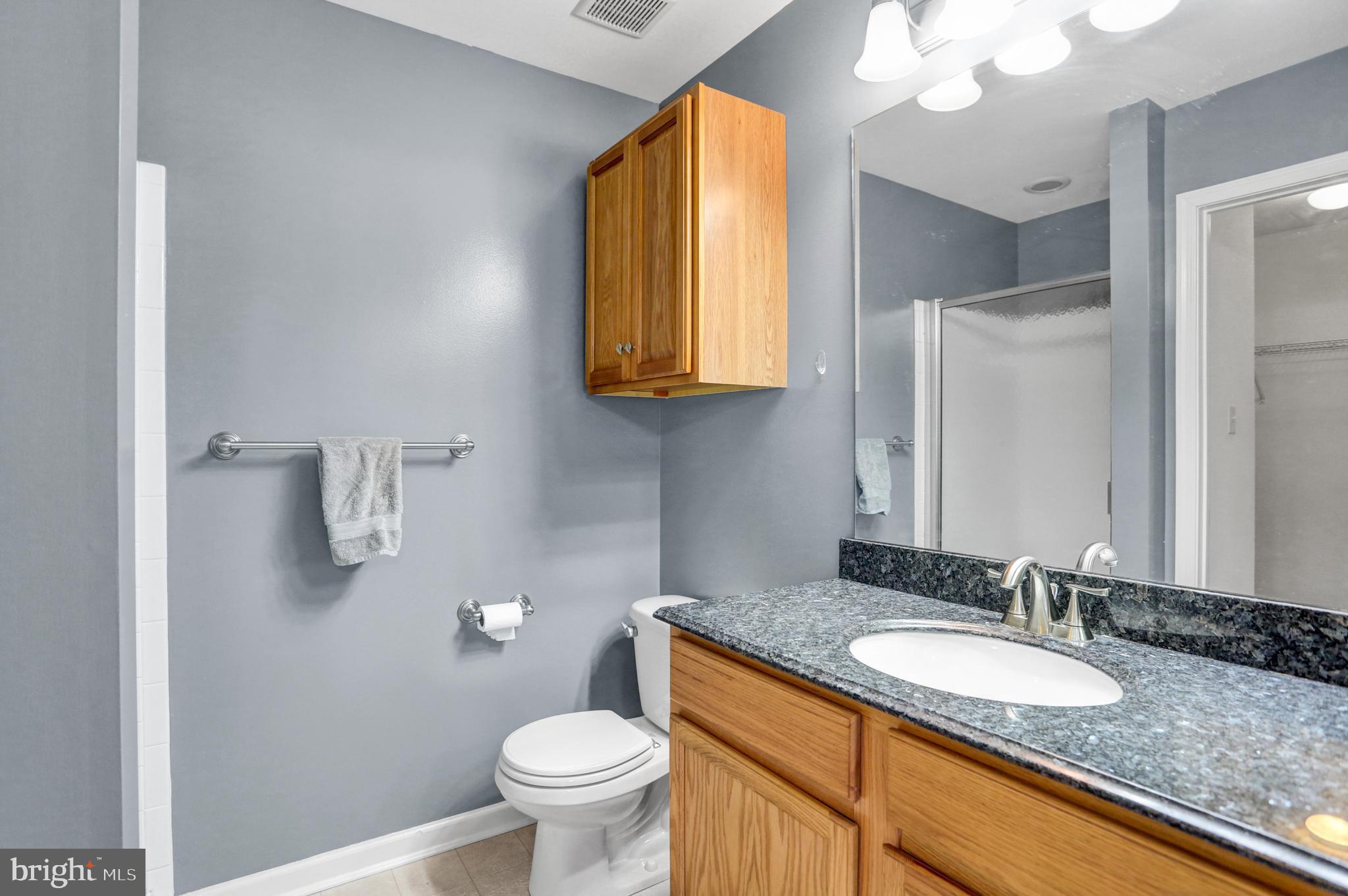3102 Orchard View Road Reading, PA 19606 - Photo 14 of 22