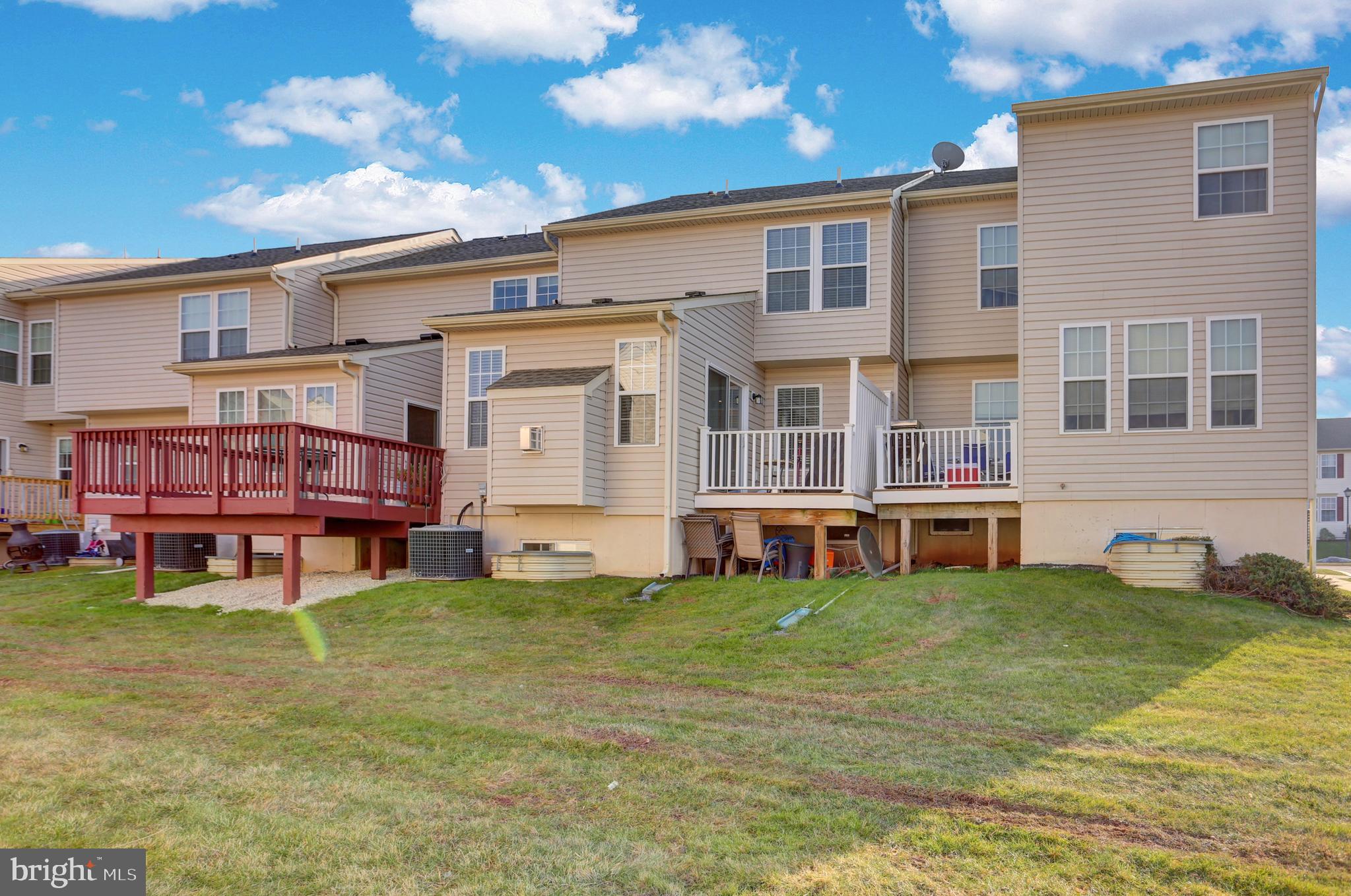 3102 Orchard View Road Reading, PA 19606 - Photo 22 of 22