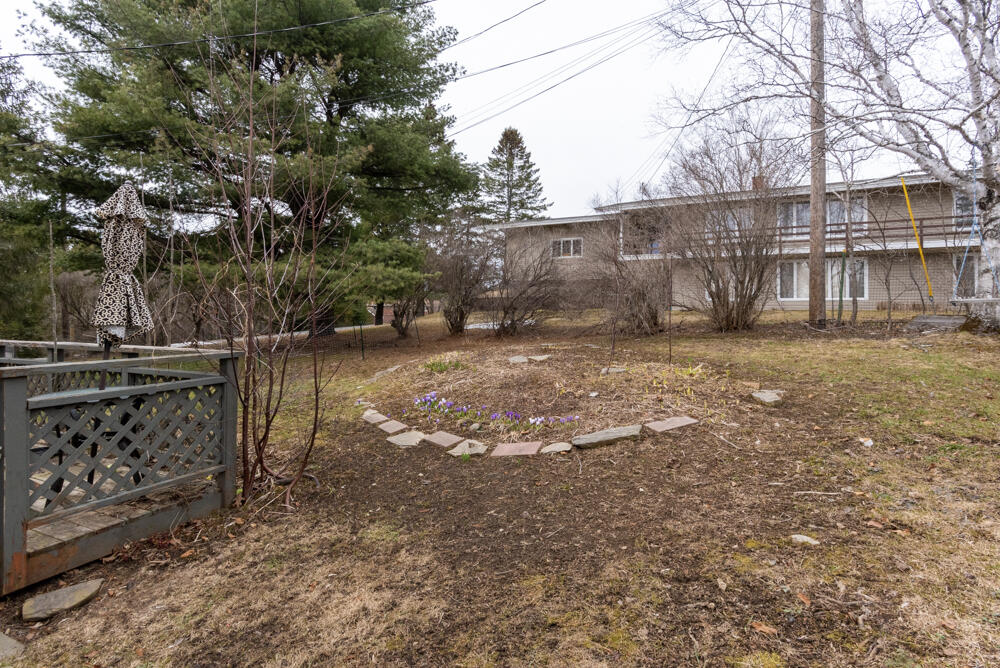 19 Home Farm Road Caribou, ME 04736 - Photo 11 of 39 _NIK5312