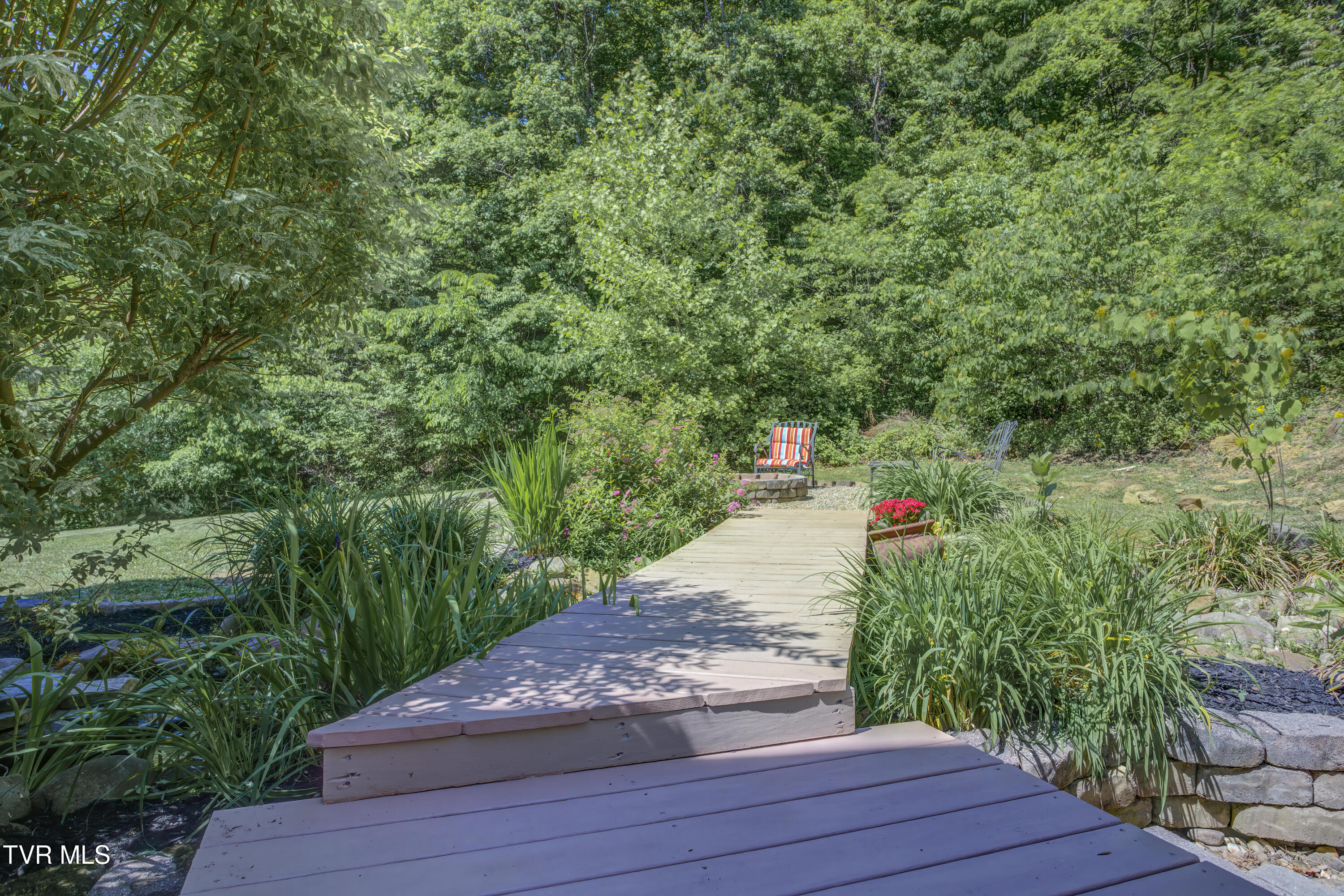 2823 Van Hill Road Greeneville, TN 37745 - Photo 69 of 103 2823 Van Hill Rd (66)
