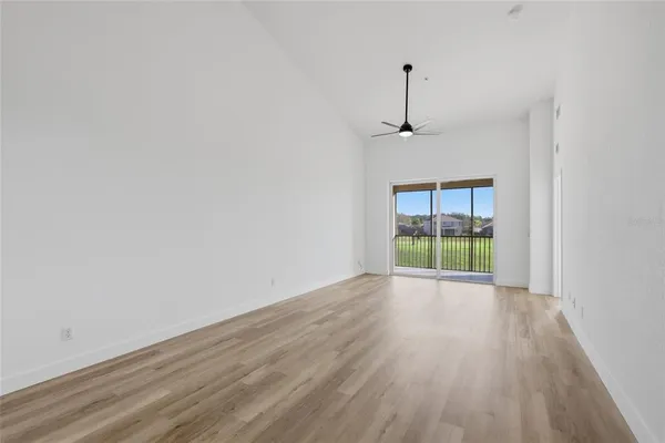 a bathroom with a shower and a sink