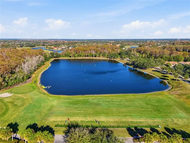 a view of an ocean from a balcony
