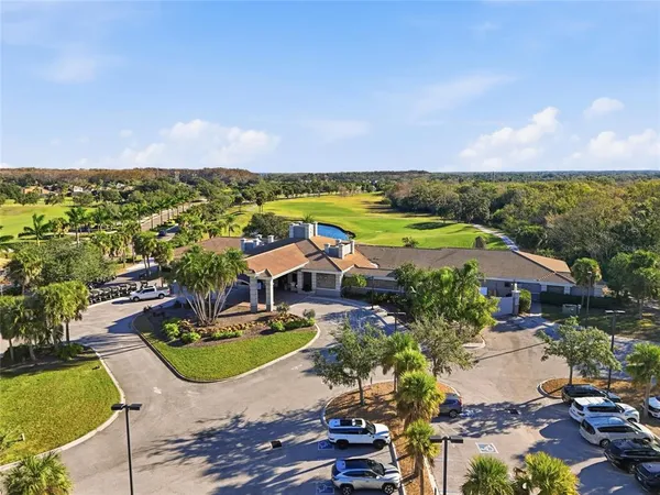 a view of a ocean view