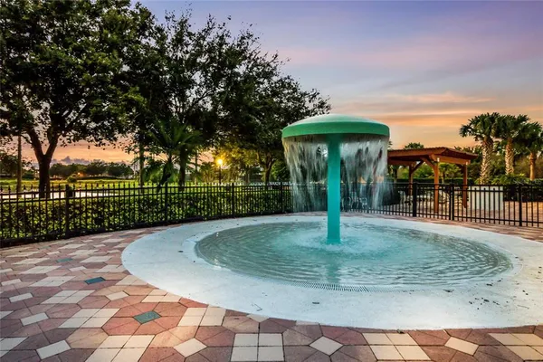 $245,000 | 803 Fairwaycove Lane, Unit 205, Bradenton, FL 34212