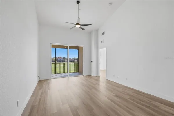 a kitchen with stainless steel appliances a refrigerator sink and stove