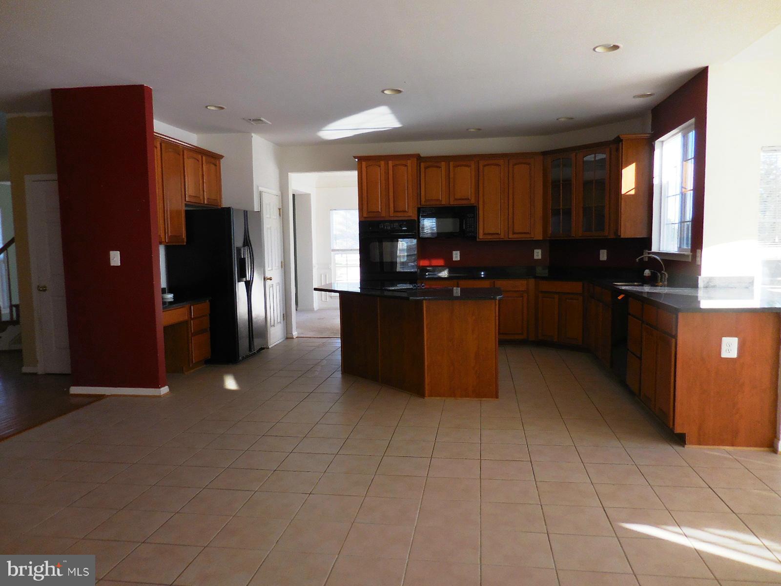 236 Union Church Road Chestertown, MD 21620 - Photo 3 of 21 Kitchen