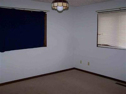 7701 West Beard Road Perry, MI 48872 - Photo 10 of 15 20230404-9.JPG