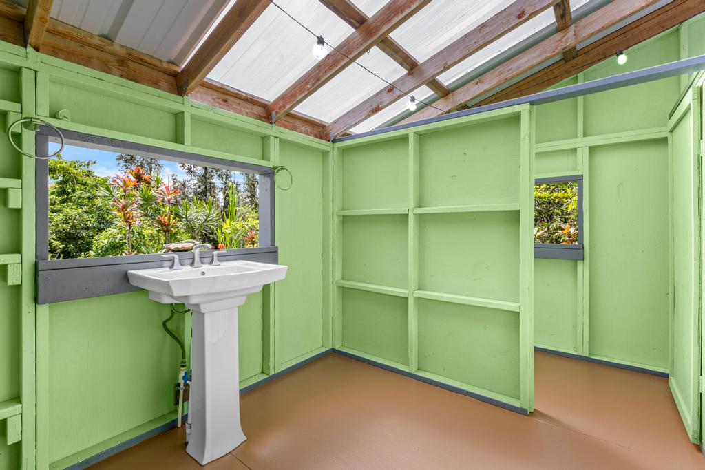 16-1151 Ao Road Mountain View, HI 96771 - Photo 8 of 30 Gallery Image 8
