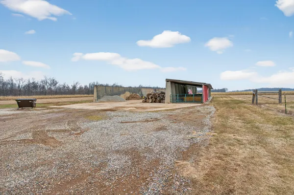 $924,900 | 8700 Mosherville Road, Horton, MI 49246