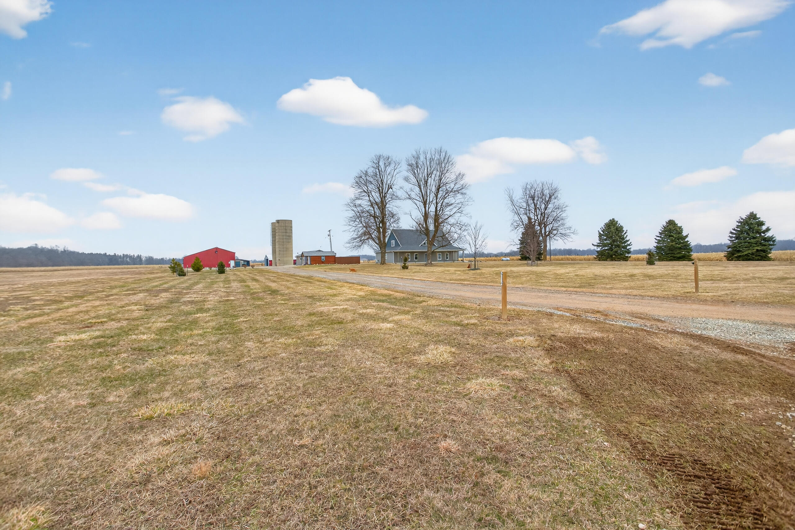 8700 Mosherville Road Horton, MI 49246 - Photo 104 of 104 0N0A9301