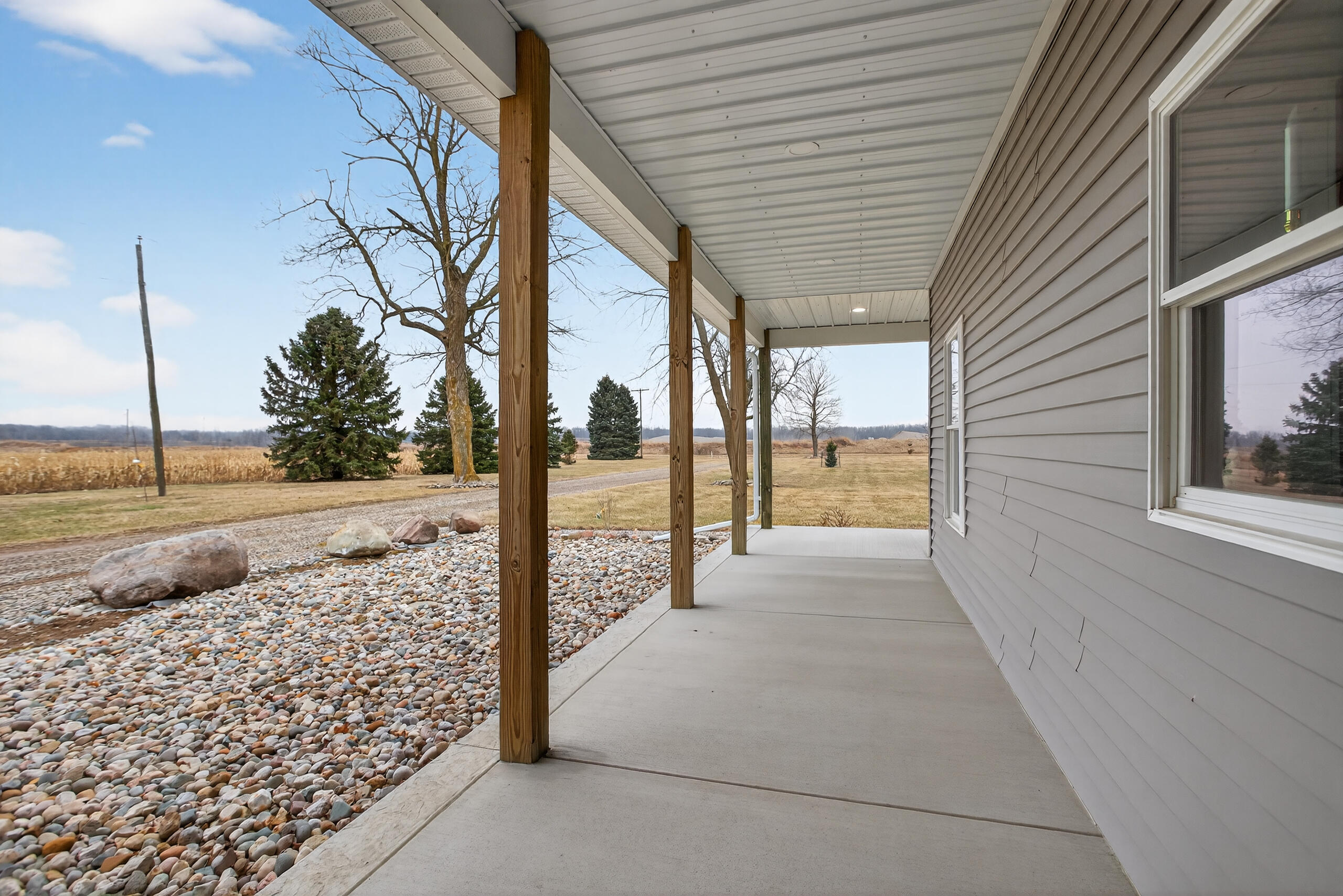 8700 Mosherville Road Horton, MI 49246 - Photo 107 of 109 0N0A9185