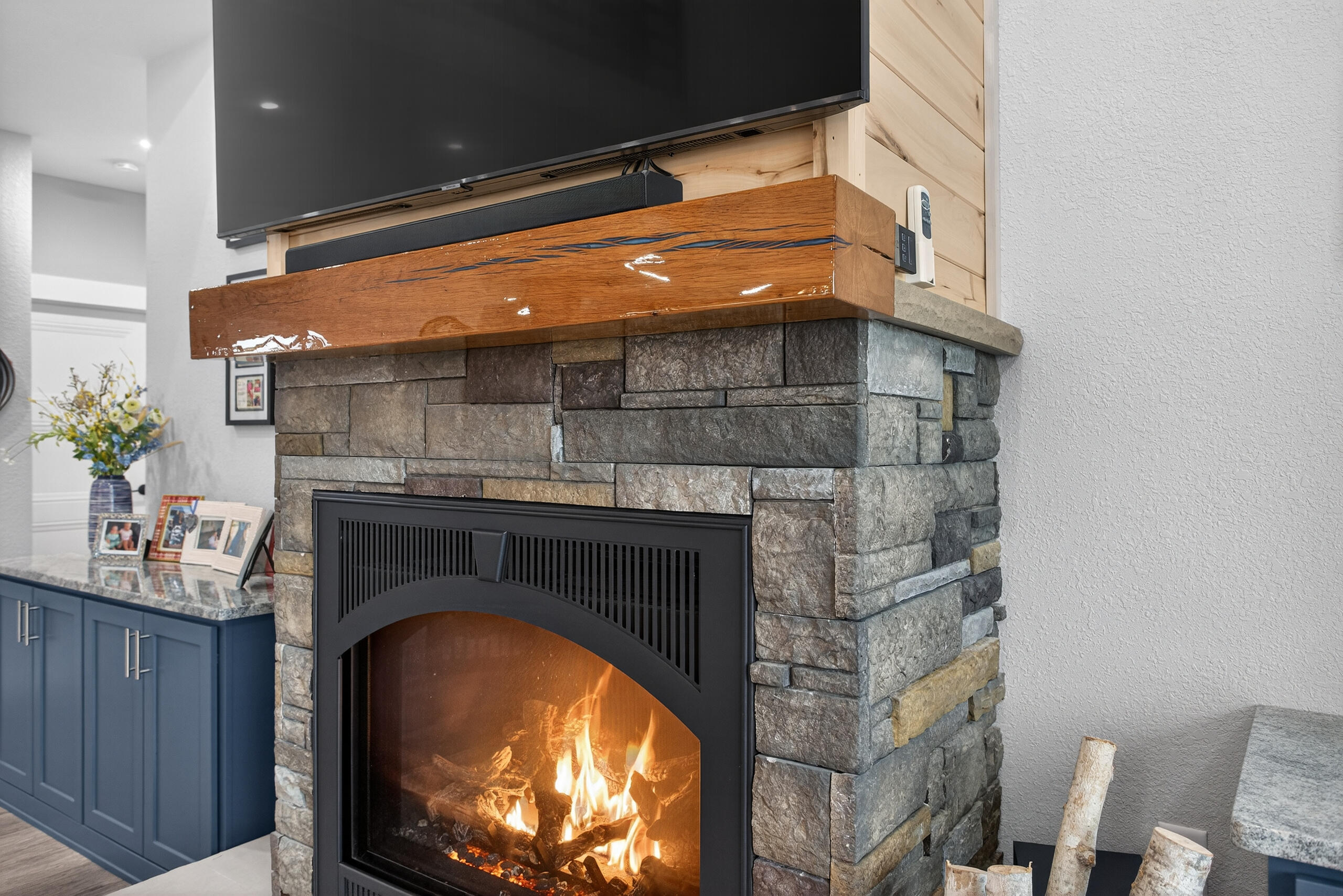 8700 Mosherville Road Horton, MI 49246 - Photo 17 of 109 0N0A9025