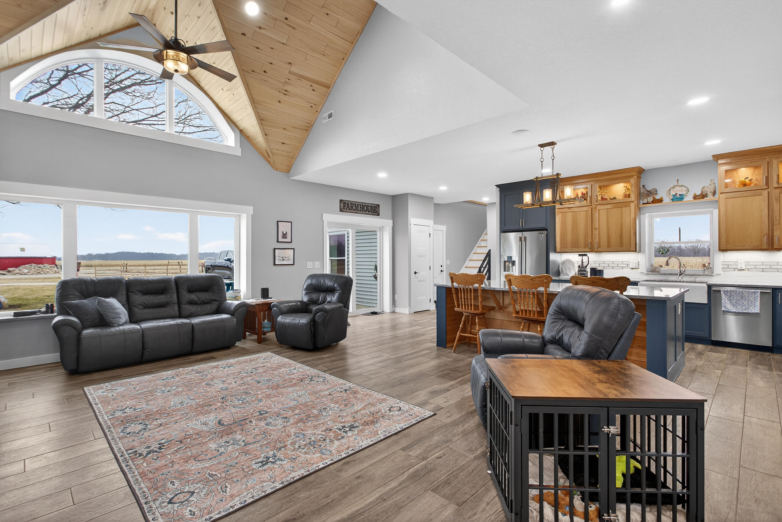 8700 Mosherville Road Horton, MI 49246 - Photo 18 of 109 0N0A9034