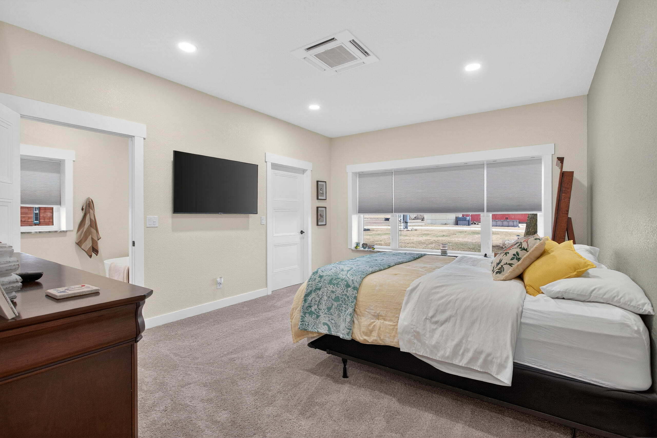 8700 Mosherville Road Horton, MI 49246 - Photo 26 of 109 0N0A9076