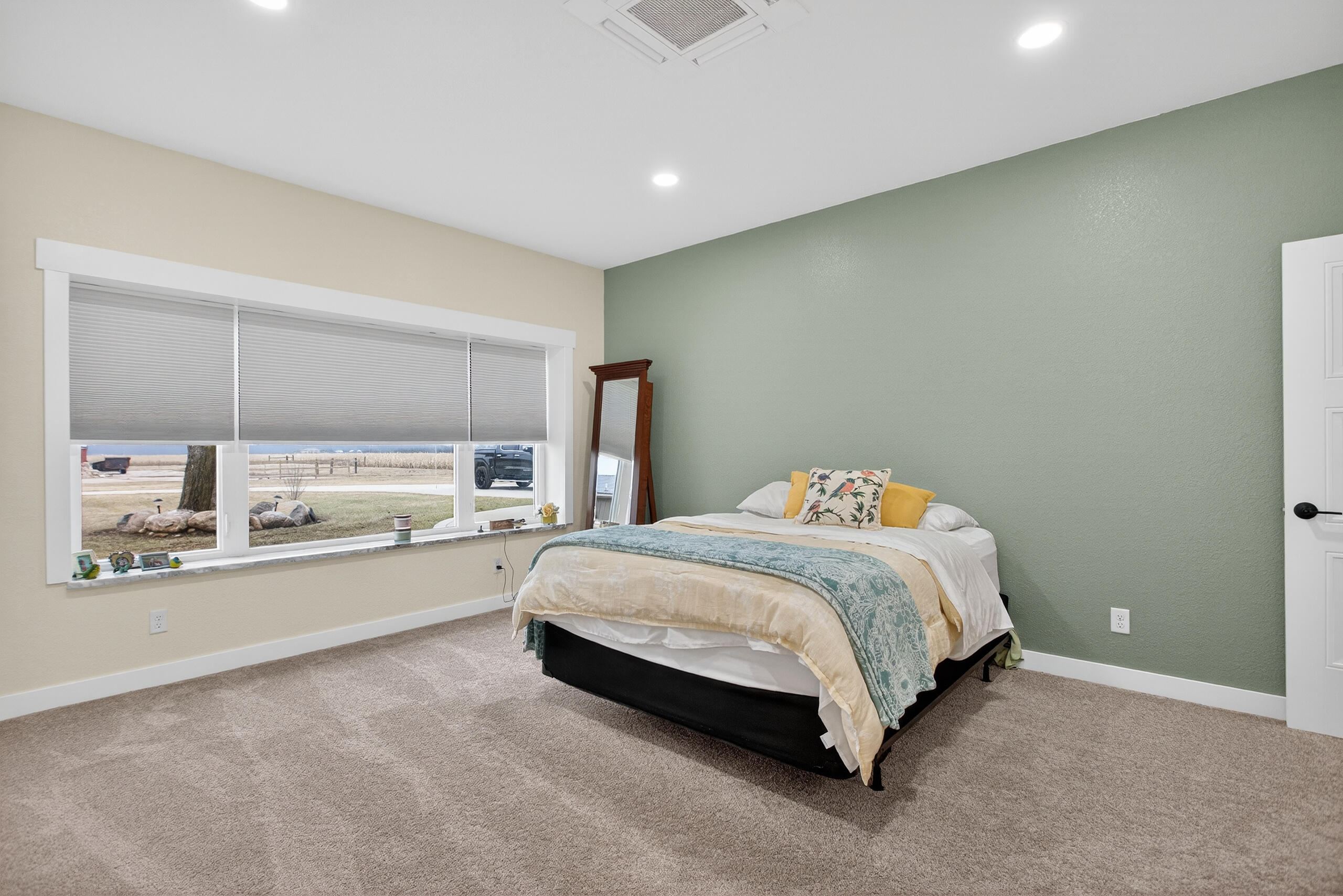 8700 Mosherville Road Horton, MI 49246 - Photo 27 of 109 0N0A9080