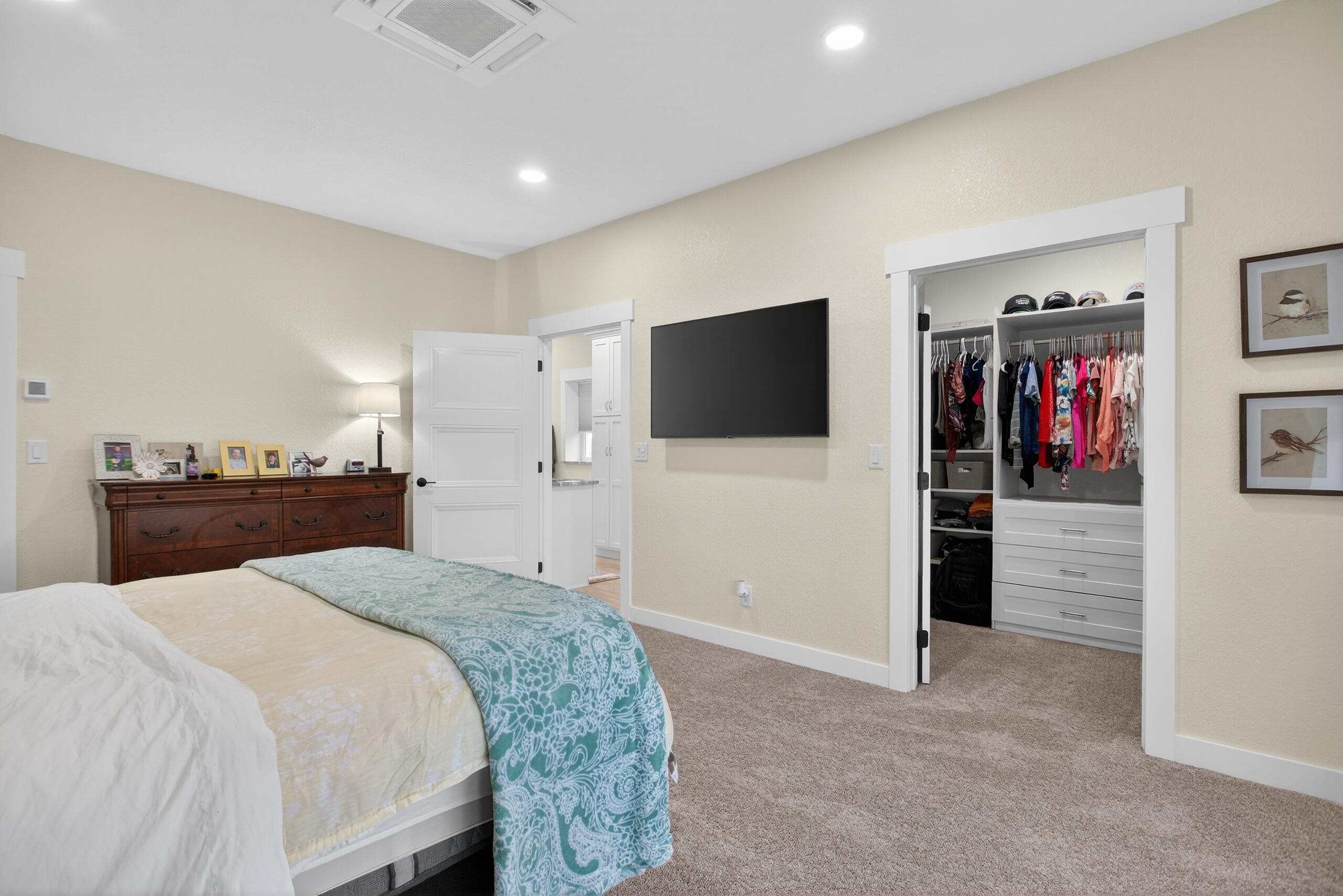 8700 Mosherville Road Horton, MI 49246 - Photo 28 of 109 0N0A9083