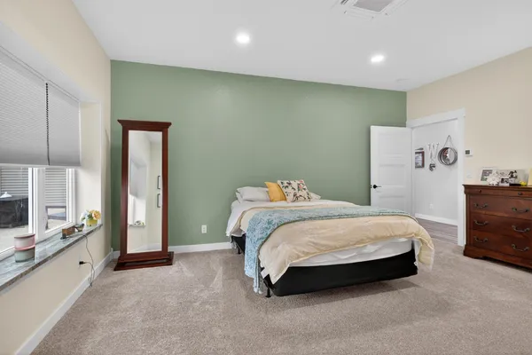 $924,900 | 8700 Mosherville Road, Horton, MI 49246