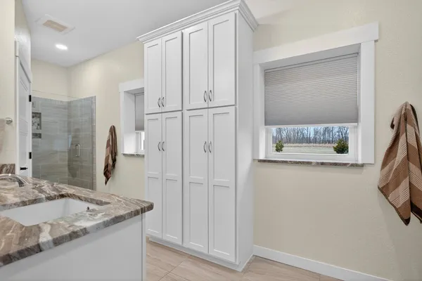 $924,900 | 8700 Mosherville Road, Horton, MI 49246