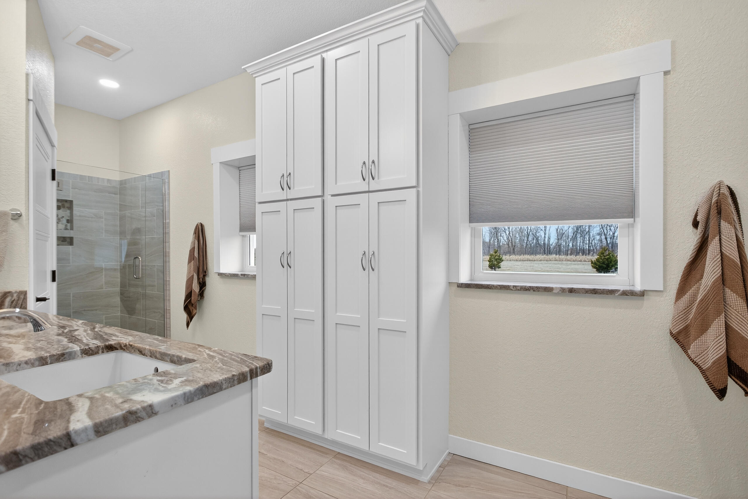 8700 Mosherville Road Horton, MI 49246 - Photo 30 of 109 0N0A9089