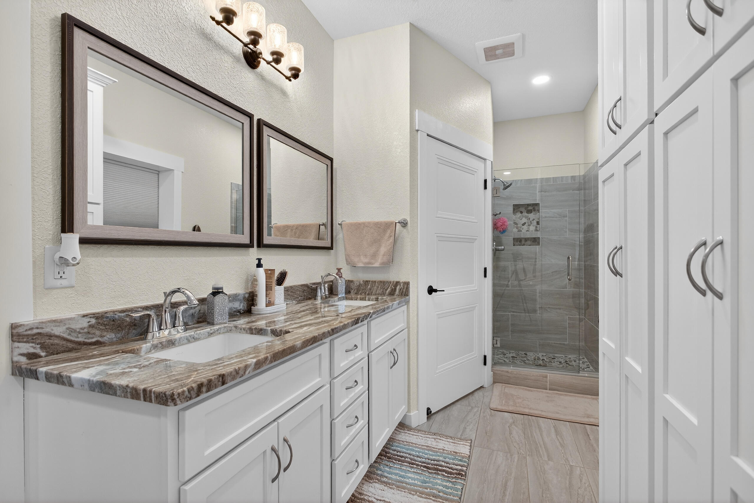 8700 Mosherville Road Horton, MI 49246 - Photo 31 of 109 0N0A9091