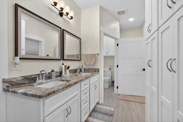 $924,900 | 8700 Mosherville Road, Horton, MI 49246