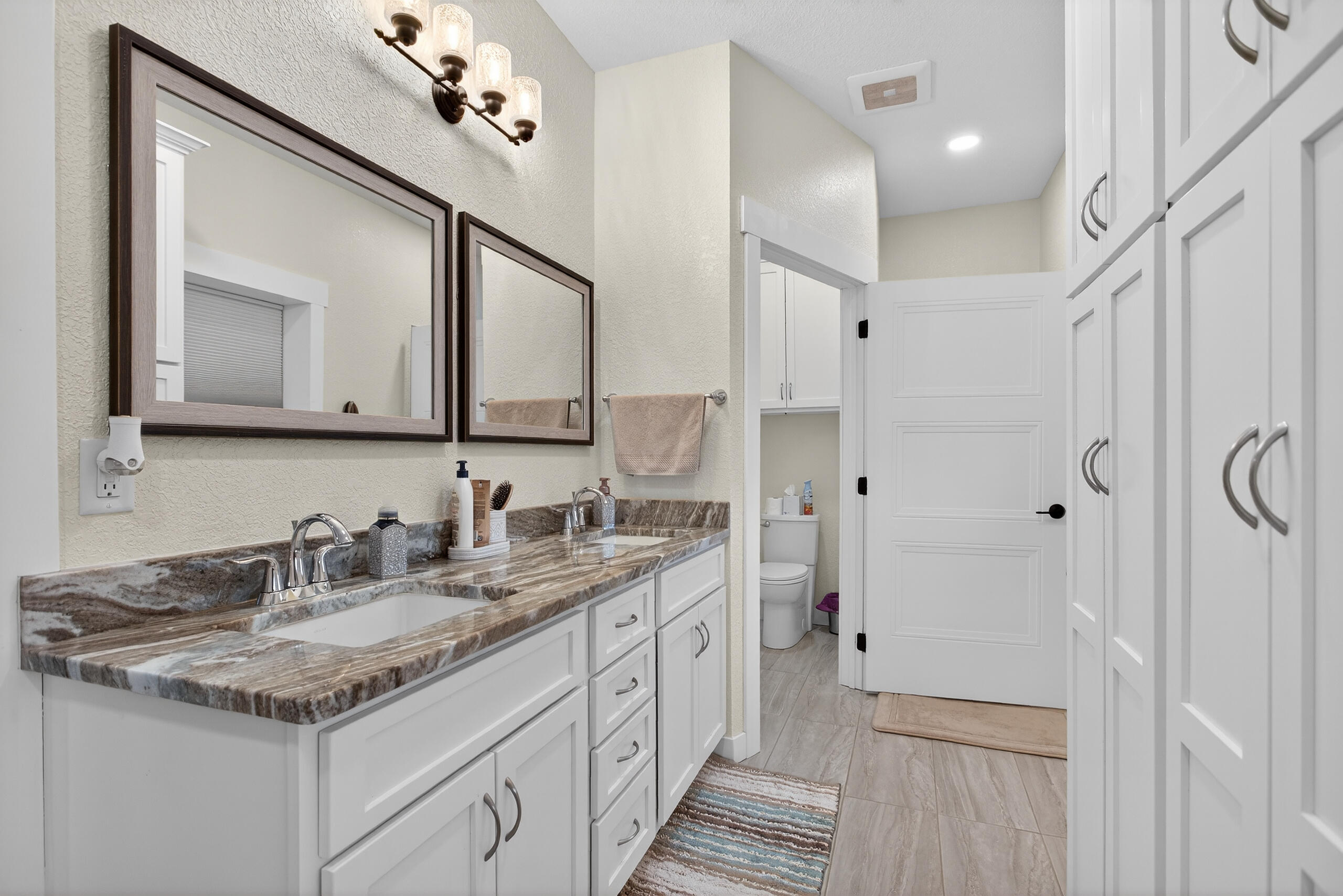 8700 Mosherville Road Horton, MI 49246 - Photo 32 of 109 0N0A9096