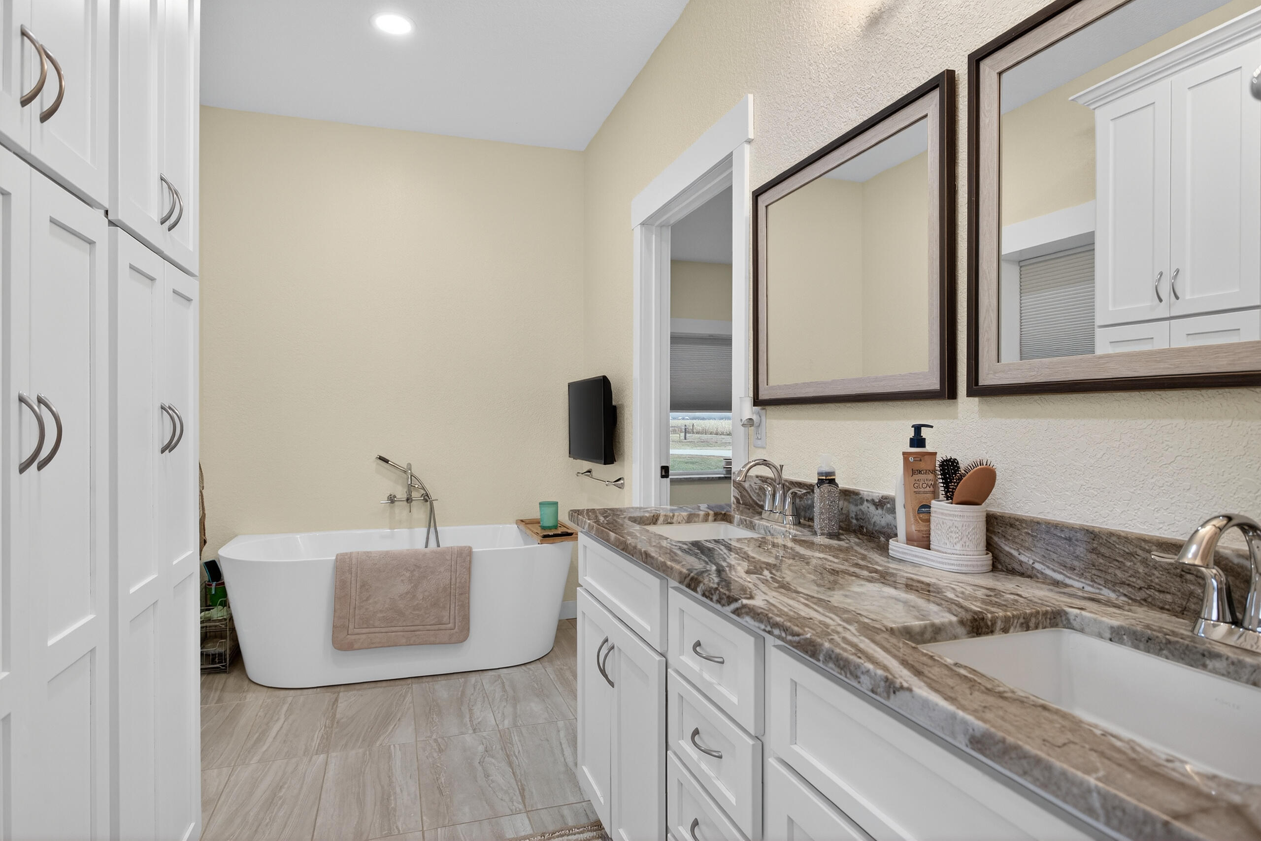 8700 Mosherville Road Horton, MI 49246 - Photo 33 of 109 0N0A9098