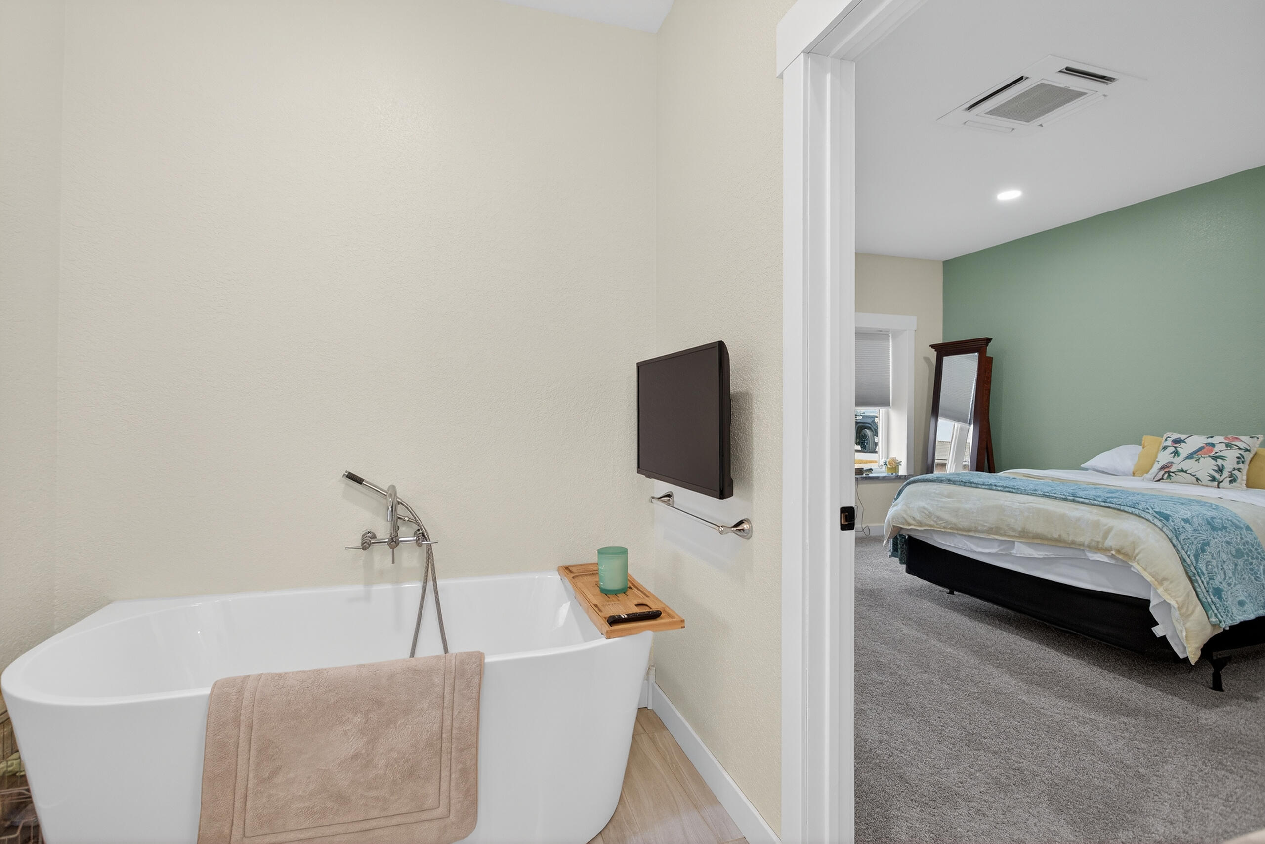 8700 Mosherville Road Horton, MI 49246 - Photo 34 of 109 0N0A9100