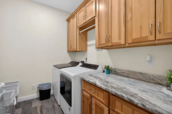 $924,900 | 8700 Mosherville Road, Horton, MI 49246