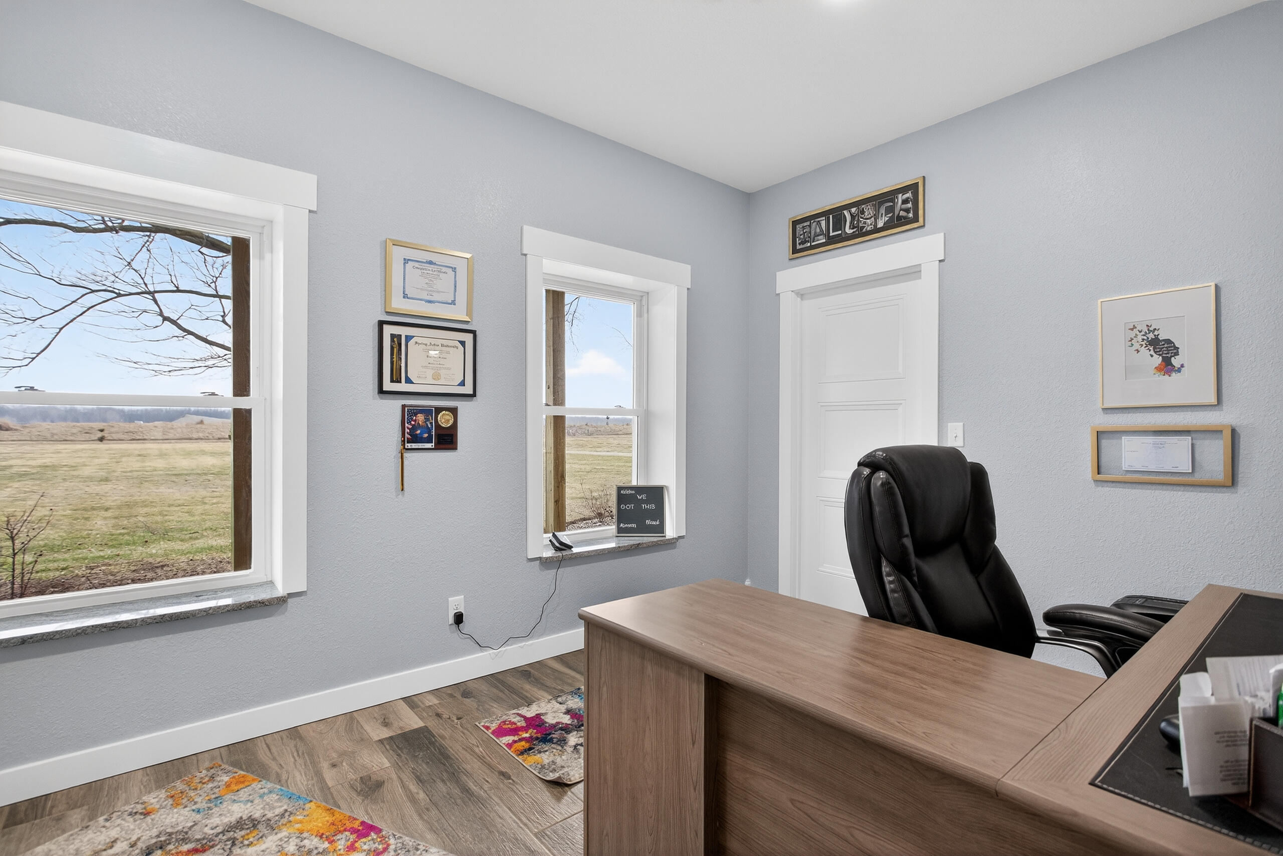 8700 Mosherville Road Horton, MI 49246 - Photo 36 of 109 0N0A9103