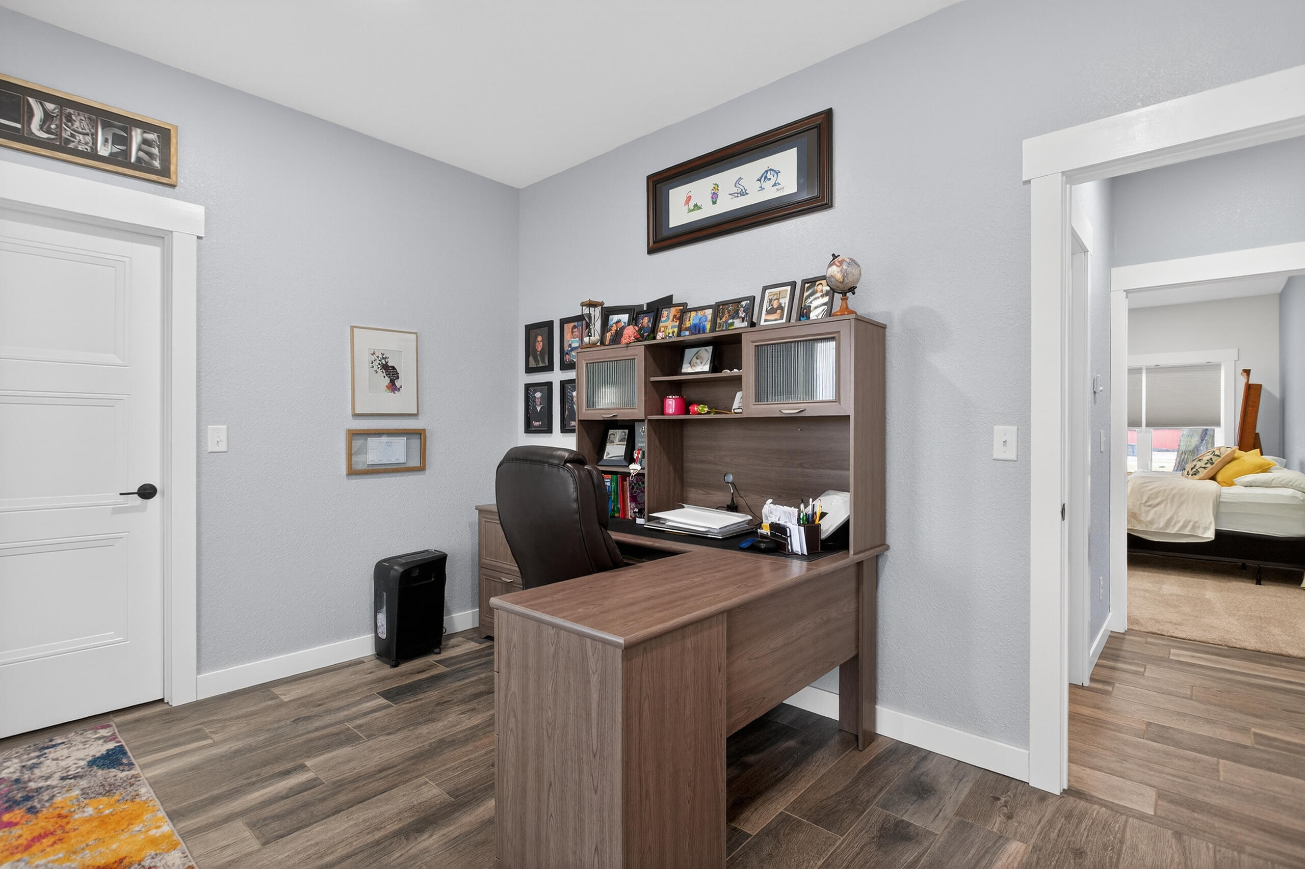 8700 Mosherville Road Horton, MI 49246 - Photo 37 of 109 0N0A9106