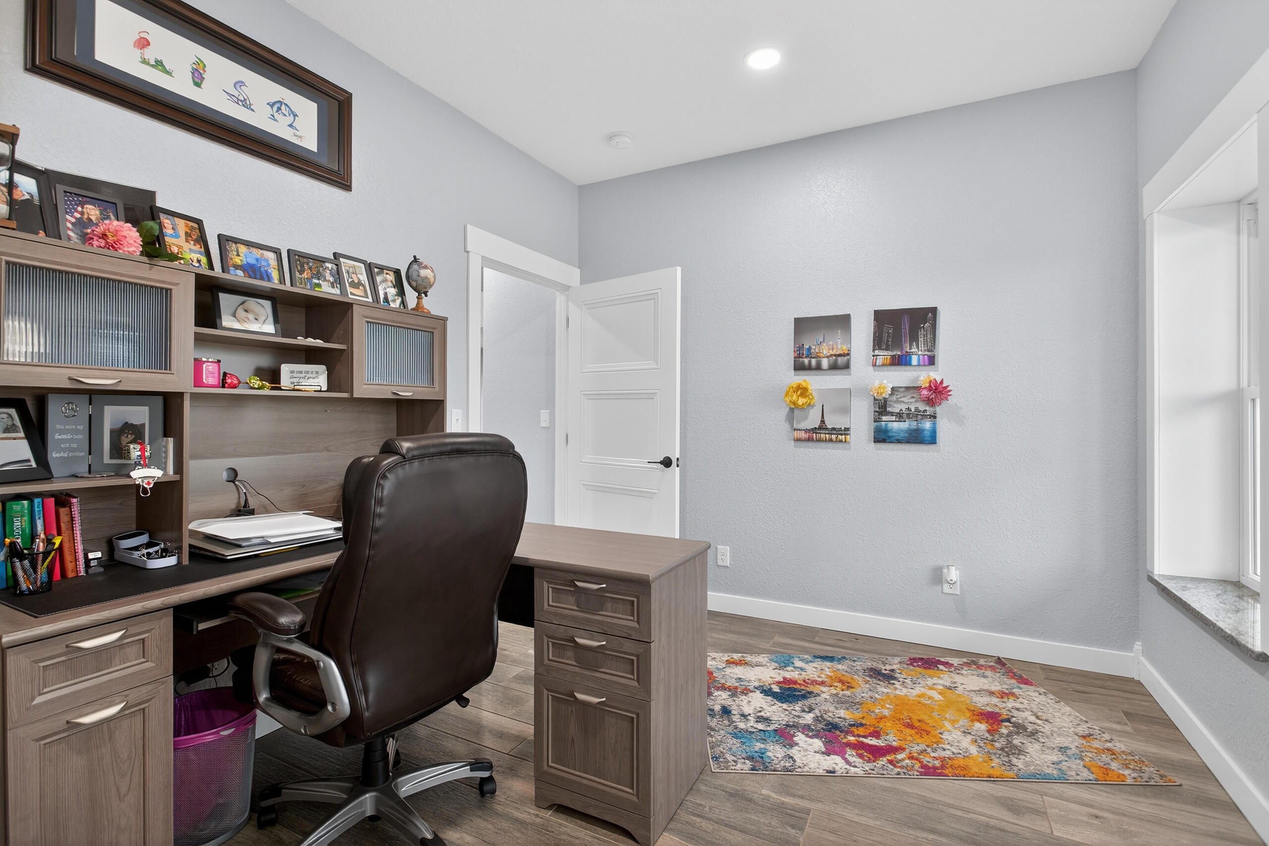 8700 Mosherville Road Horton, MI 49246 - Photo 38 of 109 0N0A9109